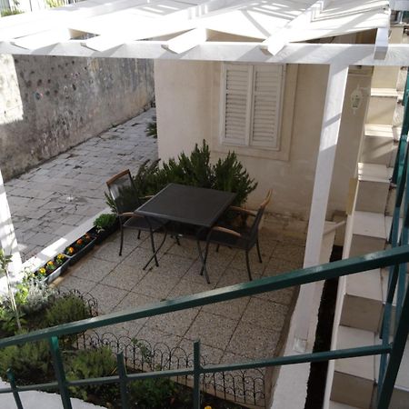 Apartments Only Dubrovnik Bagian luar foto