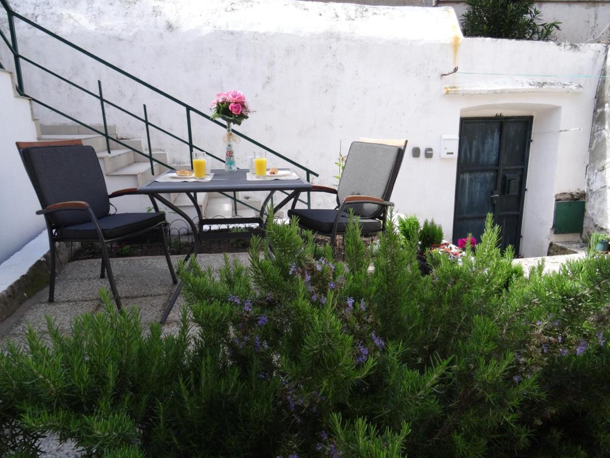 Apartments Only Dubrovnik Bagian luar foto