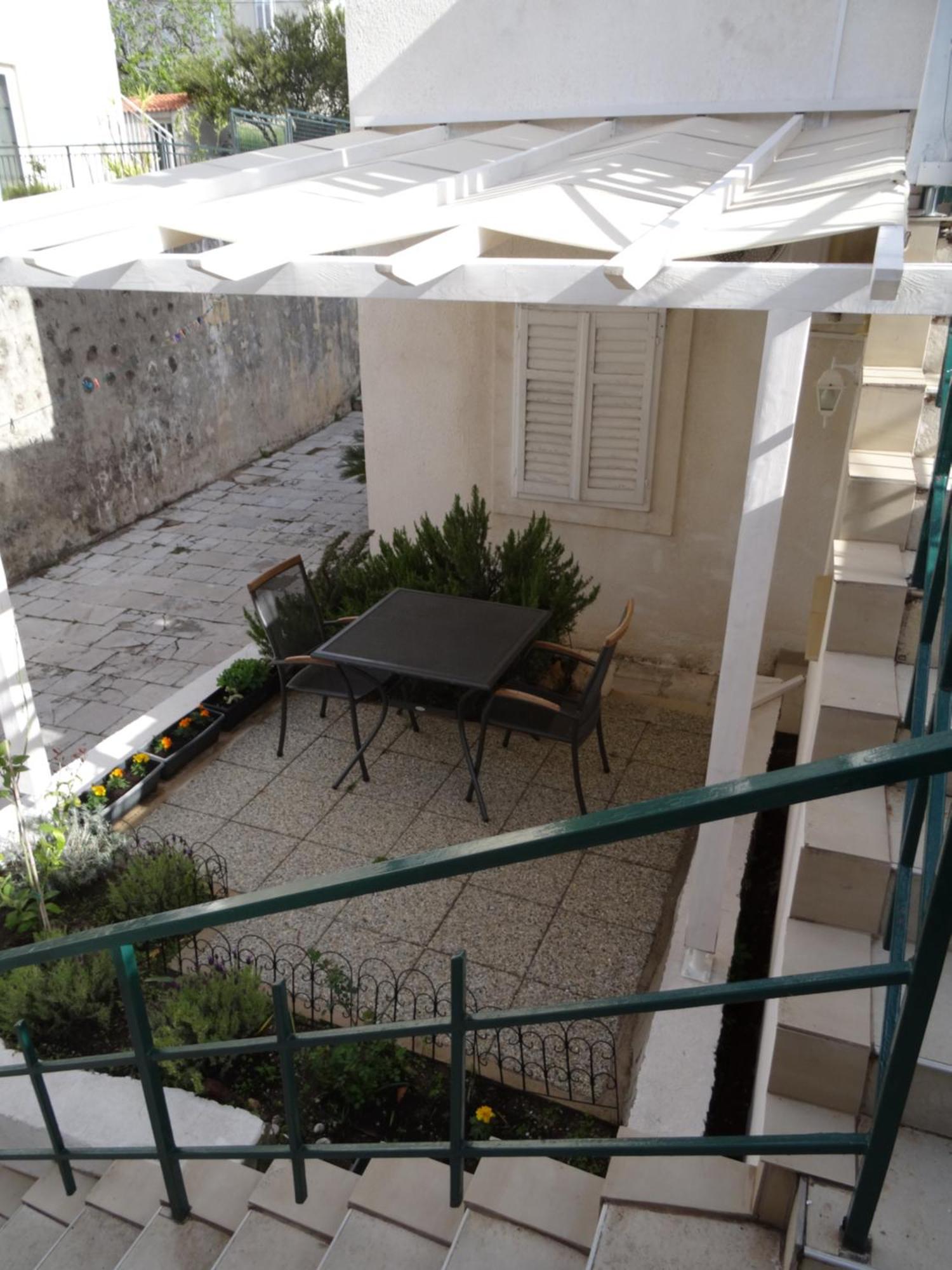 Apartments Only Dubrovnik Bagian luar foto